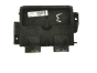 Controlador 9839587680 R04080025A 80892A PSA Lucas 20229