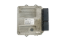 Controlador MJD6JF.P6 55192093 Fiat Magneti Marelli 38201