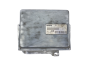 Controlador 0261203736 9620398980 MA3.1 PSA Bosch 63970