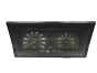 Velocímetro/Instrumentos Y Relojes Seat Fura 400844 Veglia 56939