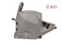 Soporte Del Motor 8200032089 Dacia Renault 1.2 16v