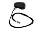 Control Remoto De La Radio Dacia Duster 255522215R