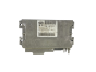 Controlador IAW16FM.EC 46555914 61602.095.03 Fiat 57905