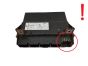Controlador Ford 6S6T-15K600-BJ 5WK48854I 97RA-000001 Siemens