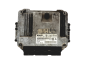 Controlador PSA 0281011089 9653202580 Bosch 30390