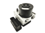 Bomba Abs Chevrolet Mazda 7N61-2M110-AA 00.0009-514D.0 Ate