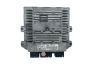 Controlador 9647202380 9643455080 5WS40021F-T PSA Siemens 48305