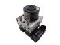 Bomba Abs Toyota Yaris 44510-0D031 89541-0D040 Ate 1725