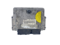Controlador 55191209 0281011553 19247DAA Fiat Bosch 62336
