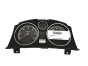 Velocímetro/Instrumentos Y Relojes Opel Astra H 13184319GC 58047