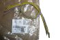 Cables eléctricos Nueva Original 1617966180 Citroen Peugeot