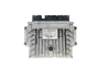 Controlador 9663548180 9663612380 R0413C006A PSA Delphi 