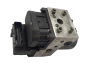Bomba Abs Opel Zafira Astra G 90581417 0273004362 0265216651 1136