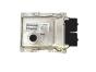 Controlador 52045265 BC.0153924.A Fiat FPT 