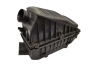 Caja Del Filtro De Aire 142796 Citroen BX Peugeot 405 12169