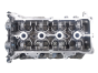 La Culata Nissan 1.6 16V HR16 EE0