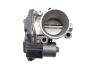 Mariposa De Aire Ford CM5G-9F991-GA 1.0 EcoBoost FoMoCo 2867