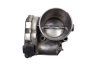 Mariposa De Aire 0280750073 Alfa Romeo Iveco Opel Bosch 1331