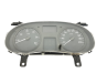 Velocímetro/Instrumentos Y Relojes Renault Trafic 2 8200390132 B 44244