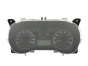 Velocímetro/Instrumentos Y Relojes Fiat Fiorino Qubo 1364441080 50255