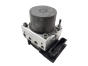 Bomba Abs Opel Corsa C 13182319 0265800443 0265231583 Bosch 1345