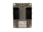 Controlador Fiat 51780240 IAW5SF3.M1 61601.098.05 Magneti Marelli 18218