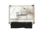 Controlador 55188343 0281011491 Alfa Romeo Bosch 30449