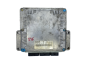 Controlador 0281011325 8200309318 8200309329 Renault Bosch 64076