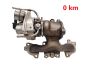 Turbocompresor Renault Dacia H8201439411 821042-10 1,2 TCE