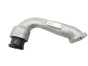 Tubería De La Turbina 144D22173R 2.3 dCi BiTurbo Renault Master 3