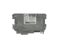 Controlador IAW16FM.EC 46555914 61602.095.03 Fiat 61582