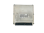 Controlador A6681530279 0281010793 Mercedes Bosch 38836