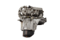 Caja De Cambios Manual JC5137 Renault Scenic 1.8 16v 7701716383	