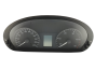 Velocímetro/Instrumentos Y Relojes Mercedes Vito A6394464321 Johnson