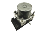Bomba Abs Opel Corsa C 13182319 0265800443 Bosch 39612