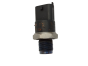 Sensor De Presión De Combustible 0281002534 Dci Renault