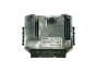 Controlador 0281012620 9665594380 9659614980 PSA Bosch 32524