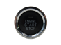 Interruptor Start Stop Toyota Corolla Verso Prius 15A710