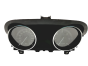 Velocímetro/Instrumentos Y Relojes Range Rover Evoque EJ3210849EF 55826