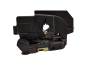 Cerradura Puerta Izquierdo Trasera 7701038439 Renault Laguna I Vachette 11400