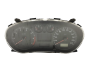 Velocímetro/Instrumentos Y Relojes Seat Ibiza W06K0920801A 110008924024 49899