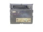 Controlador 7700864145/F LTPEA9604A  Renault Borg&Beck 56443