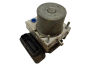 Bomba Abs Opel Karl 42341112 0265243276 Bosch