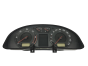 Velocímetro/Instrumentos Y Relojes Skoda Superb 3U0920810A 110080116003 50019