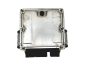Controlador 0281010808 9644721080 28FM0367 PSA Bosch 20323