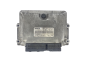 Controlador 55198058 0281011553 19247EAA Fiat Bosch 54487
