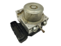Bomba Abs Nissan X-Trail 47660EQ041 66949