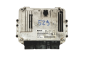Controlador 0281012529 9663475880 9657699480 PSA Bosch 18389