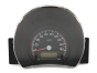 Velocímetro/Instrumentos Y Relojes Nissan Pixo Suzuki Alto 34100M68K01 52033