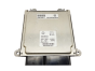 Controlador Del Motor A6519003203 A6519012902 Mercedes Delphi